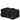 Travelite Bolonia - 2-Rollen-Kabinentrolley 53 cm (black) - Bild 10