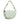 Seidenfelt Sundby - Schultertasche 23 cm (jelly mint) - Bild 5