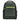 Piquadro Backpack - Kabinen-Rucksack 14" 40 cm (green)