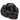 HUGO Ethon 3.0 - Weekender 47 cm (black) - Bild 6