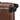 NINETYGO Modern - 4-Rollen-Trolley M 68.5 cm (braun) - Bild 9
