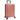 Heys Zen - 4-Rollen-Kabinentrolley S 54.5 cm erw. (coral) - Bild 2