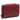 The Chesterfield Brand Aldra - Geldbörse 19cc 12 cm (red)