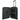 TITAN UPGRADE - 4-Rollen-Trolley 65 cm (midnight blue) - Bild 7