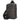 Joop Cortina Piazza Timo - Umhängetasche XS 20 cm (seal brown) - Bild 2