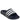 adidas Adilette Shower - Badeschuh GZ5920 (legend ink/ftwr white/legend ink, 40 1/2) - Bild 5