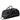 eagle creek No Matter What Rolling Duffle 110 - Rollenreisetasche 86 cm (black)