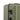 TITAN UPGRADE - 4-Rollen-Kabinentrolley S 55/23 cm (forest green) - Bild 8