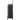 Delsey Paris Moncey MR - 4-Rollen-Trolley 82 cm (schwarz) - Bild 3