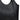 Tommy Hilfiger Logo - Shopper 44 cm (black) - Bild 4