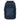 Victorinox Vx Sport EVO Deluxe - Laptoprucksack 48 cm (deep lake/blue) - Bild 7