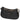 Guess Noelle II Top Zip - Schultertasche 28 cm (black) - Bild 6