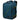 American Tourister Take2Cabin - Reiserucksack 15.6" S/M 40 cm (blau) - Bild 2