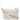 HUGO Orin - Umhängetasche 26 cm (open white) - Bild 4