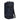 Eastpak Carry Pack - Reiserucksack 53 cm (ultra marine) - Bild 2