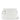 bugatti Elsa - Schultertasche M 24 cm (weiß) - Bild 4