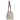 Picard Circulus - Shopper 50 cm (cafe-kombi) - Bild 3