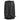 Doughnut Navigator Reborn - Reiserucksack 17" 48 cm (schwarz) - Bild 4