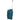Travelite Kick Off - Rucksacktrolley 15.6" 40 cm (petrol) - Bild 3
