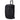 Thule Subterra 2 - Rollenreisetasche 70 cm (black)