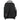Eastpak selection Suplyer - Rucksack 16" 45.5 cm (triple denim) - Bild 2