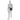Camel Active Shores - Umhängetasche 22 cm (blue) - Bild 7