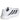 adidas Duramo Speed 2 W (ftwr white/iron met./dash grey, 38 2/3) - Bild 6