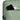 Vaude Coreway Pack 10 - Rucksack 39 cm (agave) - Bild 7