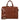 The Bridge Vespucci - Aktentasche 37 cm (marrone)
