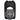 Victorinox Altmont Modern - Rucksack 15.6" 47 cm (schwarz) - Bild 9