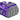 Step by Step Cloud - Schulranzen Set 5tlg. (Pegasus Liv) - Bild 9