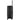 Wenger Oryson - 4-Rollen-Trolley 75 cm erw. (black/red) - Bild 2