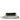 Replay - Handytasche 19 cm (silver) - Bild 3