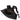 Travelite Briize Rolltop - Rucksack 15.6" 45 cm (black) - Bild 5