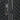 Joop Cortina Volare 1.0 - 4-Rollen-Trolley 77 cm (phantom) - Bild 8