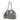 Picard Illusion - Shopper 40 cm (cookie-kombi) - Bild 2