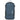 Jack Wolfskin Velocity 20 - Wanderrucksack 45 cm (midnight sky)