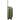 TITAN OVERSEAS - 4-Rollen-Kabinentrolley S 55/23cm mit Vortasche (forest green, 55/23 cm) - Bild 5