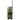 TITAN OVERSEAS - 4-Rollen-Kabinentrolley S 55/23 cm (forest green) - Bild 3