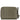 FREDsBRUDER My Bestie Nugget - Geldbörse 3cc 10.5 cm (khaki green) - Bild 4