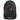 Coocazoo Colour Up-Set Style- und Sammel-Set 2tlg. (Pixel Knight) - Bild 2