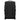 Samsonite Paradiver Light - Rollenreisetasche 67 cm (black) - Bild 3