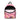 Eastpak selection Padded Pak'r 24 - Rucksack 40 cm (soft pink) - Bild 4