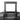 TITAN OVERSEAS - 4-Rollen-Trolley M+ 69 cm (nightshade black) - Bild 8