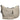 aunts & uncles Japan RE Toyo RE Lite - Umhängetasche 33 cm (driftwood) - Bild 5