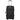 Travelite Bolonia - Rollenreisetasche 63 cm (black)