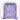 DerDieDas ErgoFlex Easy Exklusiv Superflash - Schulranzen Set 5 tlg. 950g (Magic Unicorn) - Bild 10