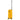Brics BY Ulisse - 4-Rollen-Kabinentrolley 55 cm (mango) - Bild 2