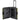 TITAN OVERSEAS - 4-Rollen-Kabinentrolley S 55/23cm mit Vortasche (forest green, 55/23 cm) - Bild 8