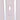 Eminent AEGIS - 4-Rollen-Trolley 78 cm erw. (light pink) - Bild 10